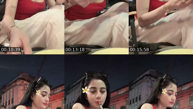 @syellahhhh TikTok live from 2026-08-25