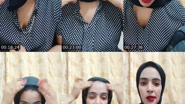 @feran388 TikTok live from 2026-08-25