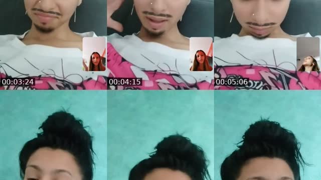 @iulianaaa_18y TikTok live from 2026-08-25