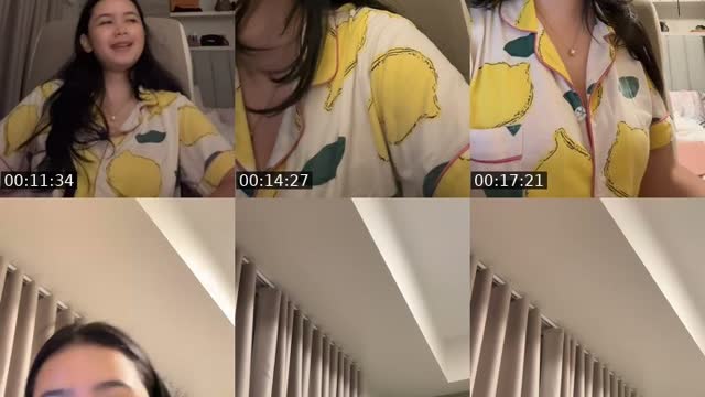 @hoypebiii TikTok live from 2026-08-25