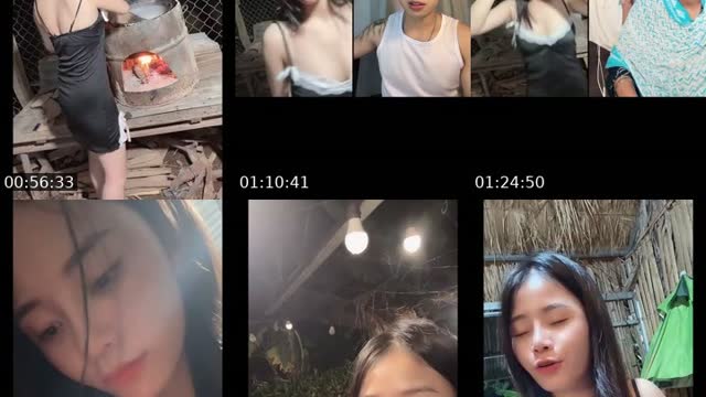 @nhuylee.2000 TikTok live from 2026-08-25