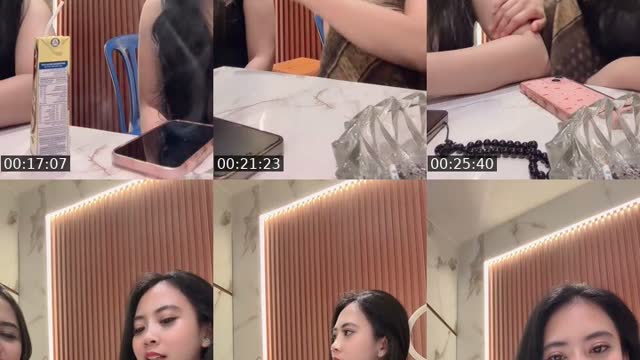 @04.02.06.kim Indonesia TikTok live from 2026-08-25