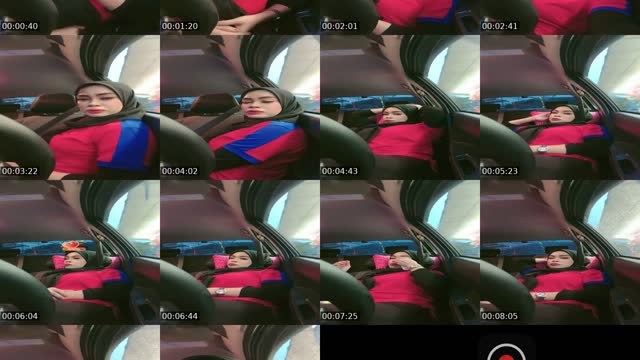@tiey_93 TikTok live