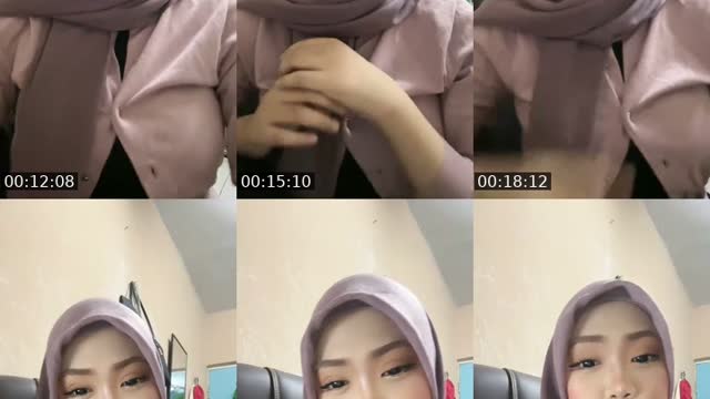 @ednglss TikTok live