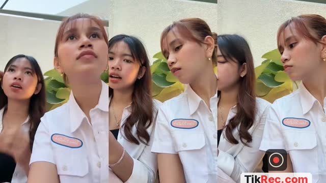 @khhaylaa TikTok live