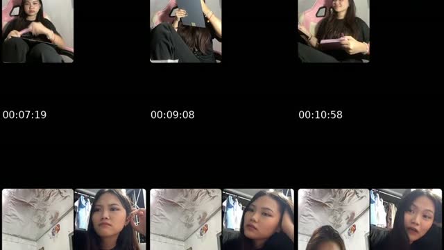 @verlaii1 TikTok live from 2026-08-25