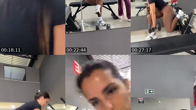 @duudabonini TikTok live