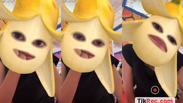 @anime.fans111 TikTok live