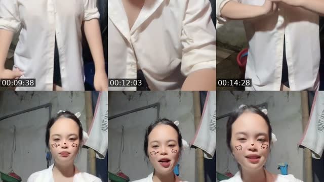 @mila39031 TikTok live