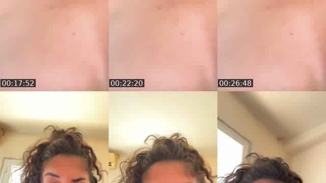 @rana_trabelsi TikTok live