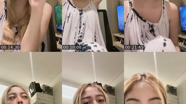 @keishza_ TikTok live from 2026-08-25