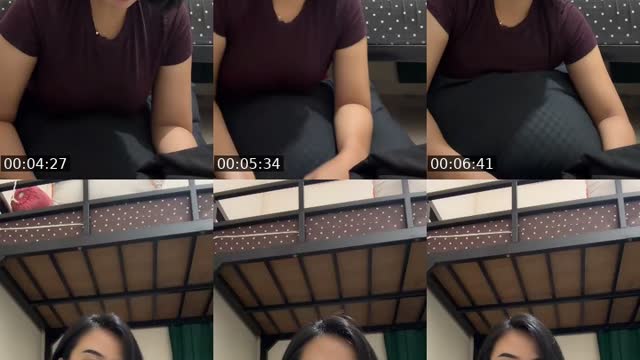@dorabogor TikTok live
