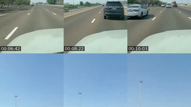 TikTok live: هاااي by @merra.mahd.7