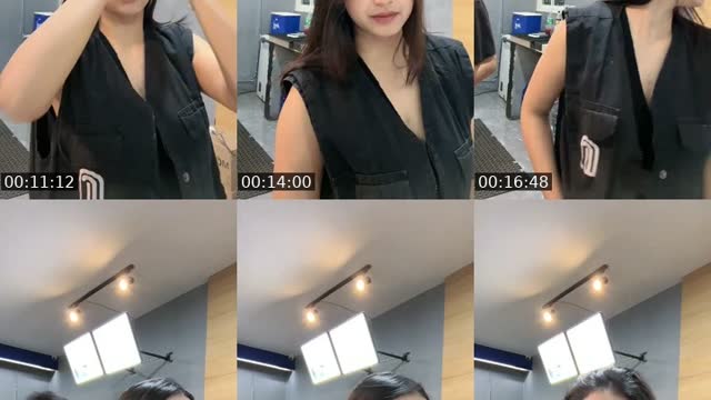 @vittantsyaptr TikTok live from 2026-08-25
