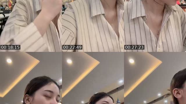@__biyyaaa TikTok live from 2026-08-25