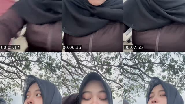 @aisyah_ssi TikTok live