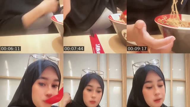 @nazmiiiii_14 TikTok live