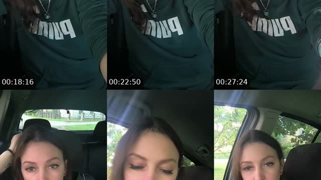 TikTok live: Sveiki varliukai 😋 by @kinderiuke