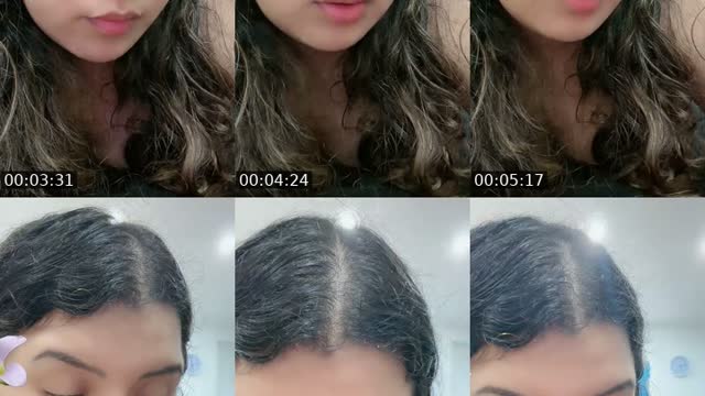 @ygata29 TikTok live