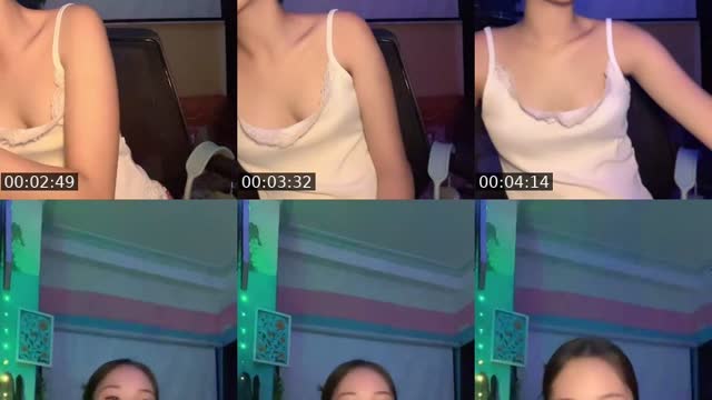 @berena_2106 TikTok live from 2026-08-25