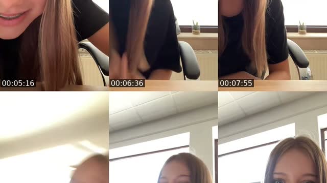 @bloom.nailss1 TikTok live from 2026-08-25