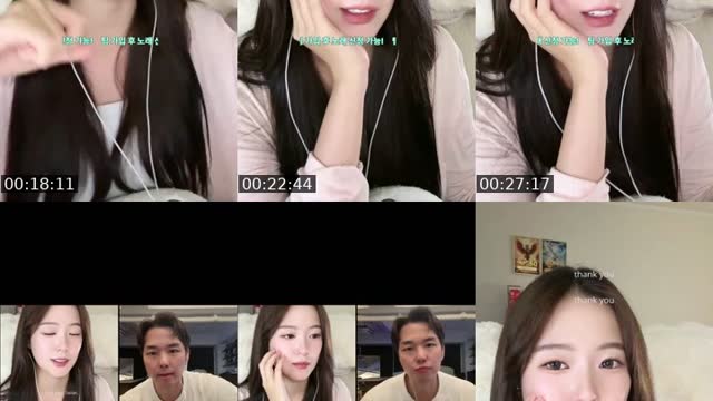 사랑니 발치 이틀차 ㅠ - @bewave_yunseul