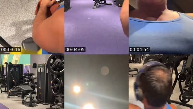 @papa_cabron TikTok live from 2026-08-25