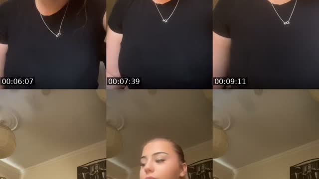 @scarlet_may16 TikTok live from 2026-08-25