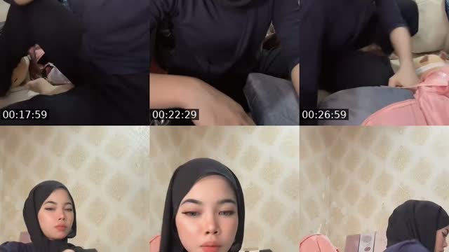 @a.nurull1 TikTok live from 2026-08-25