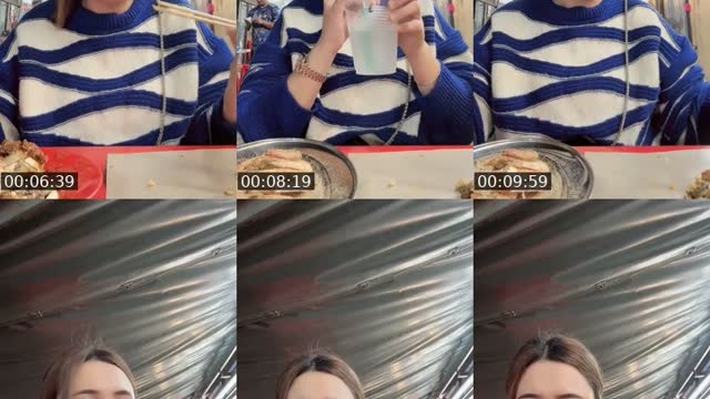 @peq4hhs TikTok live from 2026-08-25