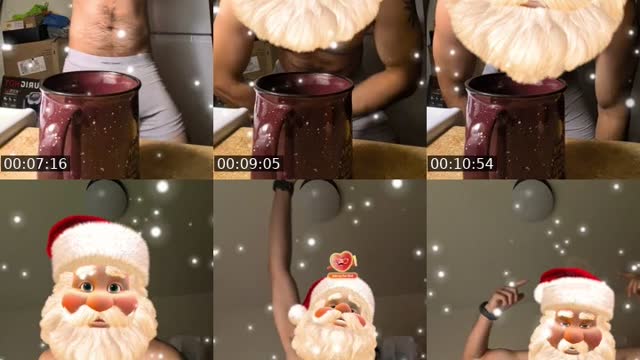 @tonyb2241 TikTok live