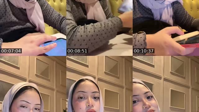 @n.ss788 TikTok live from 2026-08-25
