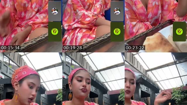 @koketeliyas TikTok live from 2026-08-25