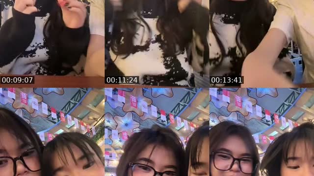 @ill40__0 TikTok live