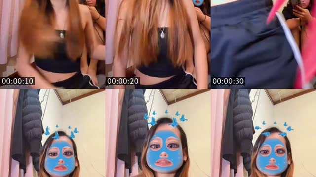 @user4049226275296 TikTok live