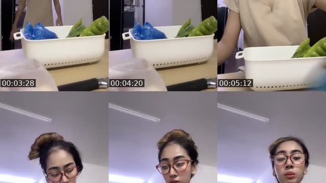 @li4_________0 TikTok live from 2026-08-25