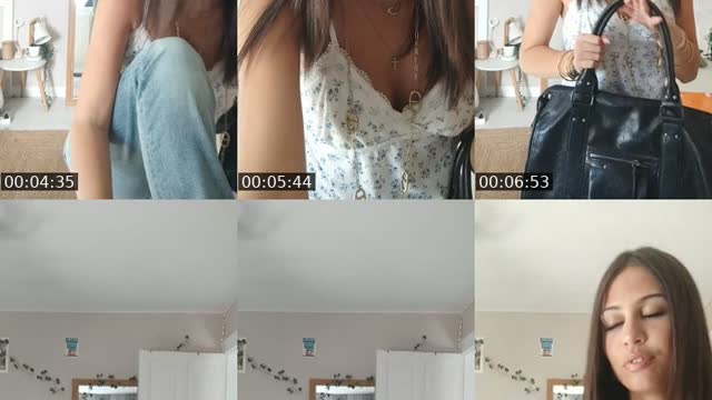 @user.mance TikTok live