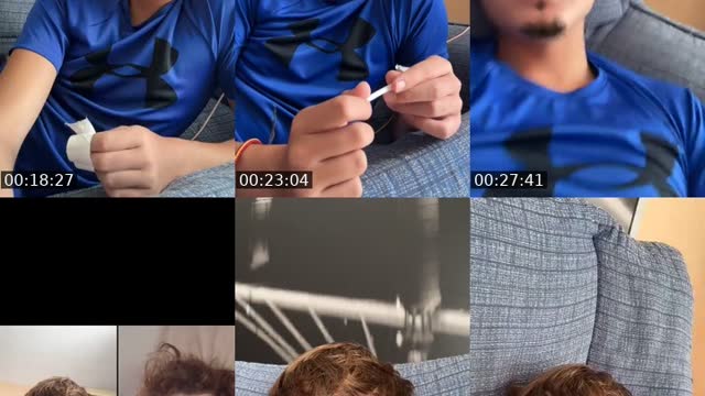 @usarionoencontrado3340 TikTok live from 2026-08-25