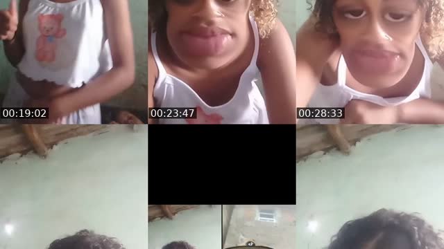 @cachiadinha_de_sp TikTok live from 2026-08-25