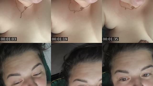 пошушукаемся - @saturn77774