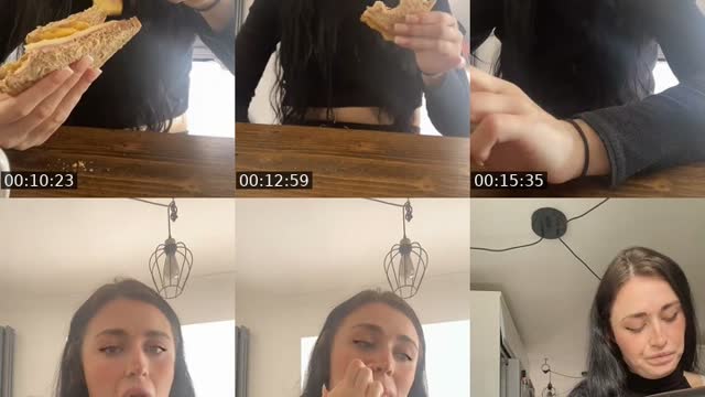 @unknown_l666 TikTok live