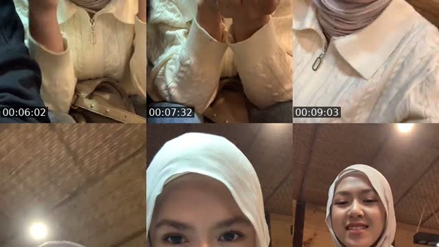 @user27371097 TikTok live from 2026-08-25