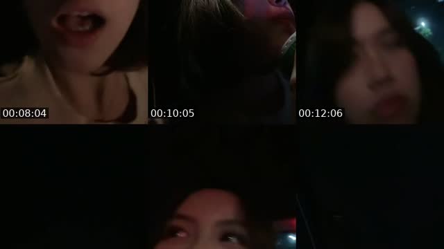 @natakkk TikTok live from 2026-08-25