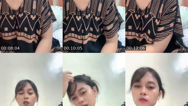 @fatimm_92d TikTok live from 2026-08-25