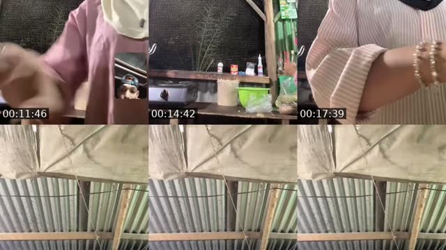 @akak_ani01 TikTok live from 2026-08-25