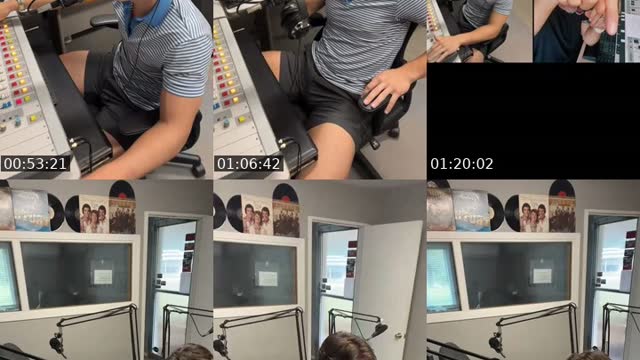@kbel967 TikTok live from 2026-08-25