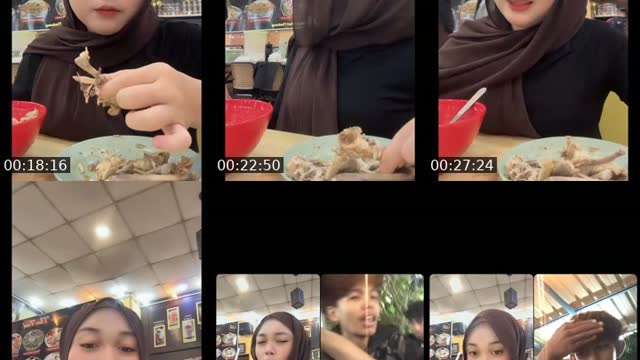 @lili._6400 TikTok live from 2026-08-25
