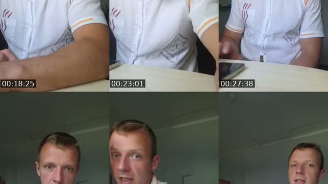 Kaupleme kulda/ App test - @jaanus_peenema