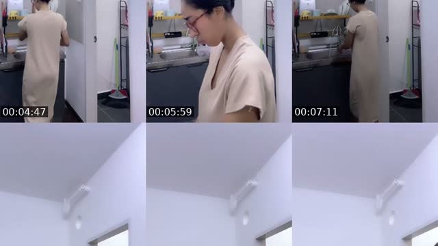 @li4_________0 TikTok live