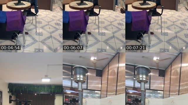 @karaldiceis TikTok live